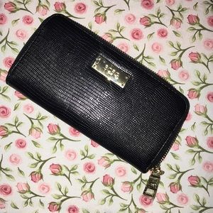 BCBG Wallet